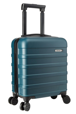 Anode 30L Underseat Cabin Case 45x36x20cm - Endless Sea