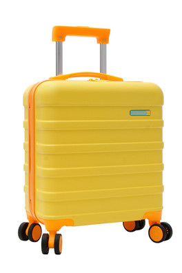 Anode 30L Underseat Cabin Case 45x36x20cm - Sunny Bop