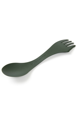Spork Original Single - Sage Green