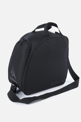 Boot & Helmet Bag 28l - Black