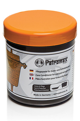 Care Conditioner - Orange