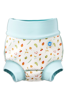 Happy Nappy Baby Duo Reusable Swim Nappy - Little Acorns