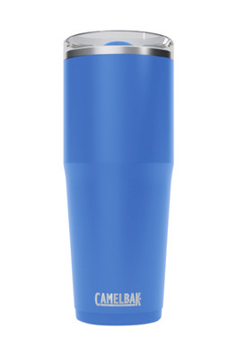 Thrive Tumbler Stainless Steel 900ml - Sky Blue