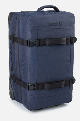 Maxim 3.0 120L Roller Bag - Anthracite