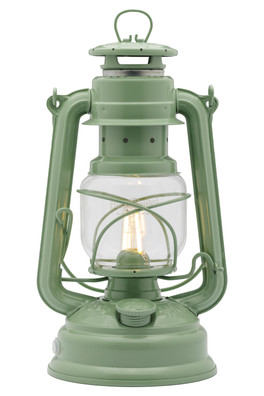 LED Lantern Baby Special 276 - Green Sage