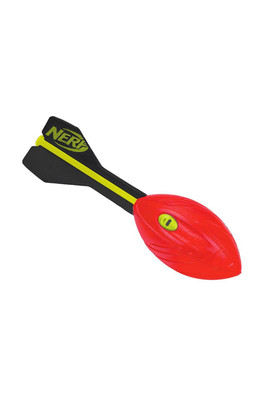 Vortex Aero Howler - Red