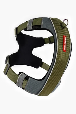 X-Link Harness - Khaki