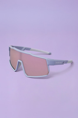 Kids Sunglasses - Blue/Green