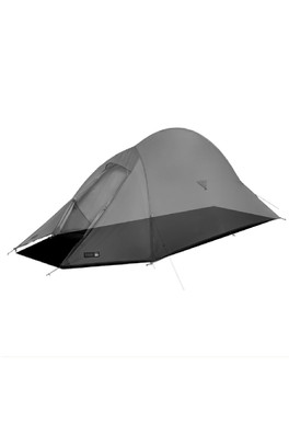 Solar Photon 2 Footprint (2024) - Black