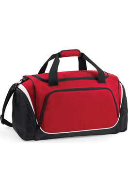 Pro Team Unisex 55Ltr Pack of 2 Duffel Bag - Classic