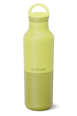 592ml Rise Insulated Classic Water Bottle - Acacai