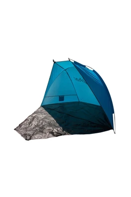 Beach Tent - Blue