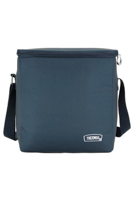 Eco Cool Insulated Cool Bag 16L - Blue