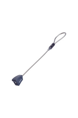 Halfnut for Rock Climbing - 7