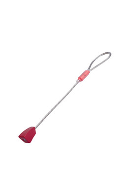 Halfnut for Rock Climbing - 6