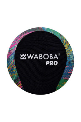 Pro Ball - 60mm - Colourful Lines