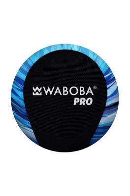 Pro Ball - 60mm - Blue Waves