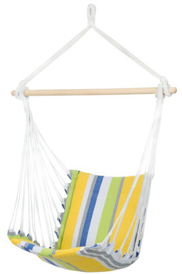 Amazonas Belize Hammock Chair - Kolibri