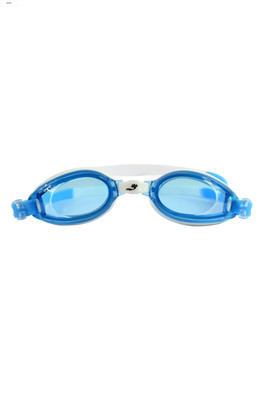 Sail Kids Goggles - Blue