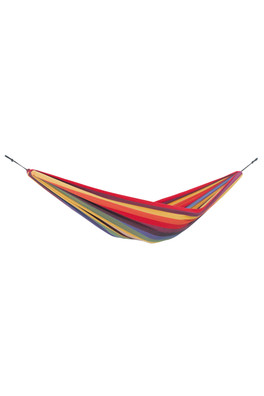 Chico Kids Rainbow Hammock - Rainbow