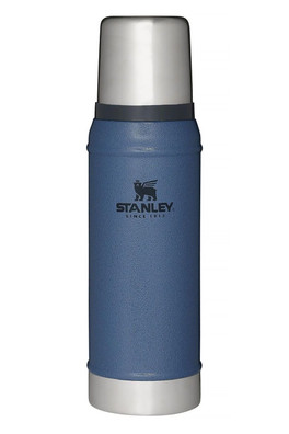 Legendary Classic Bottle 0.75L - Hammertone Lake