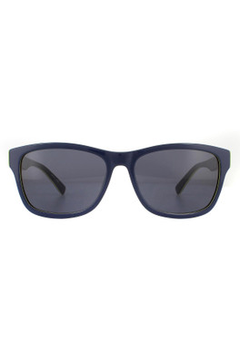 L683SP Sunglasses - Blue / Grey
