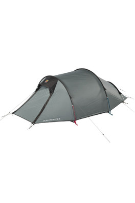 Blizzard Elite 2 Tent - Green