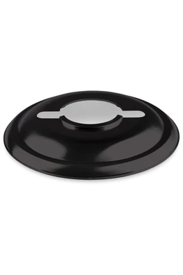 Reflector Shade for Baby Special 276 - Black