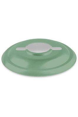Reflector Shade for Baby Special 276 - Sage Green