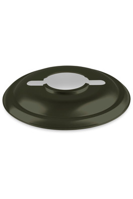 Reflector Shade for Baby Special 276 - Olive