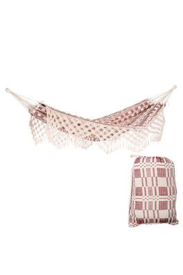 Rio Hammock - Bordeaux
