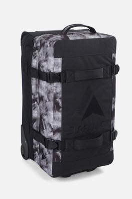Maxim 3.0 100L Roller Bag - Frostbite