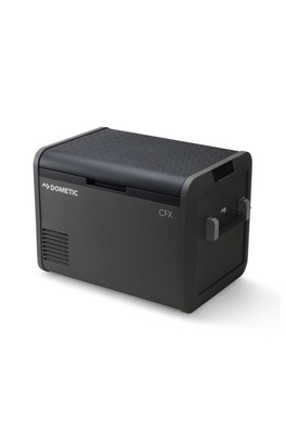CFX5 55IM Performance Compressor Coolbox | 55L - Ore