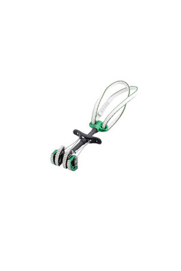 Dragon 2 Cam for Rock Climbing - 2