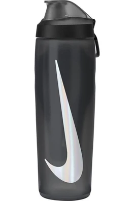 Refuel Unisex 2024 Bottle - Anthracite