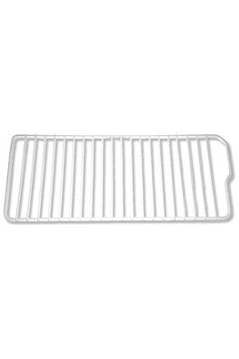 Large Fridge Shelf For N80 Fridge - Grey