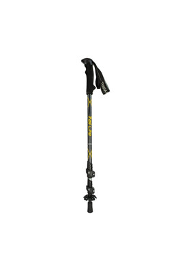 Trail Lite Trekking Pole - Black