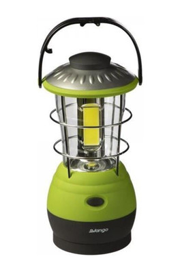 Lunar Battery Lantern - Error: Image not a tent.