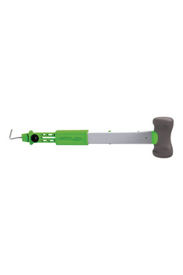 Multi-Mallet - Green