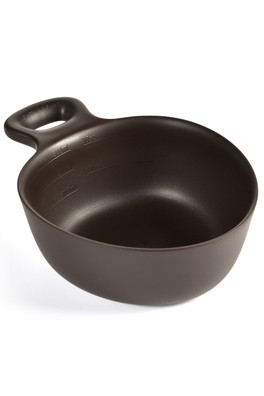 Swedish Kasa - Cocoa