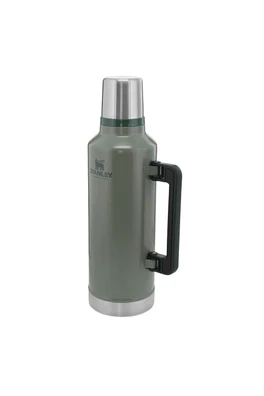 Legendary Classic Bottle 2.3L - Green