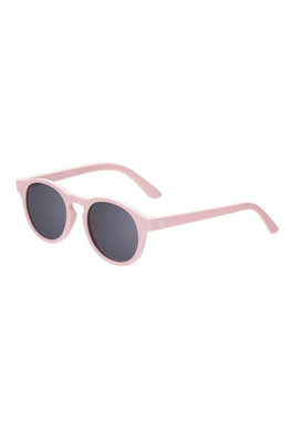 Original Kids Keyhole Sunglasses - Ballerina Pink