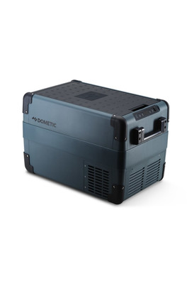 CFX2 37 Mobile Compressor Cool Box - 37 L - Ocean
