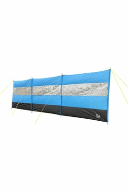 Compact Windbreak - Blue