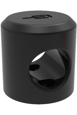 Ankr Mini Ground & Wall Anchor - Black