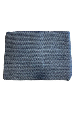 OLTex Breathable Awning Carpet - 2.5m x 3.5m