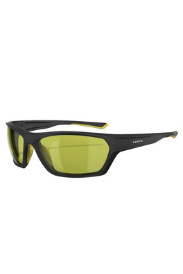 Polarised Sunglasses Atw2 - Yellow