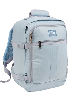 Metz 24L Backpack 40x30x20cm - Aspen Blue