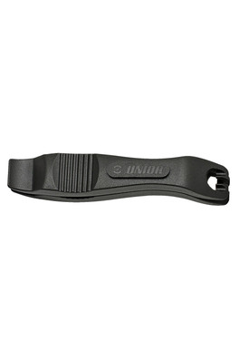Set of Two Tire Levers - Black