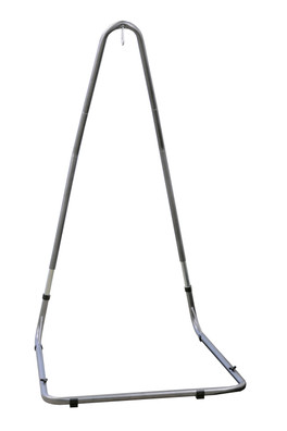Luna Rockstone Hammock Chair Stand - RockStone